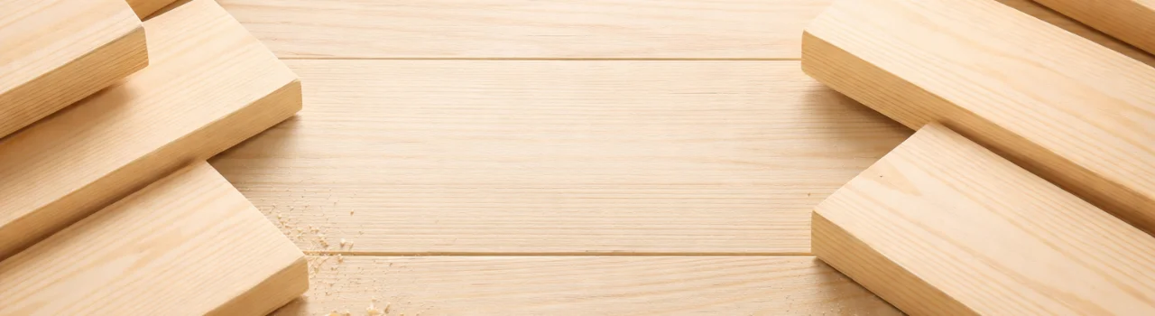 akce slevy hoblovaná prkna modřín smrk