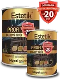 estetik profi