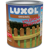 luxol