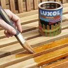 barvy laky napouštědla