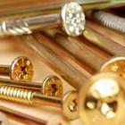 spojovací materiál