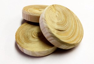 zátky vyspravovací