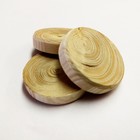 vyspravovací zátky